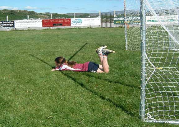 cliona