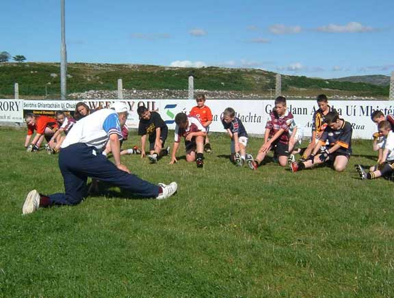 fiachra_stretches