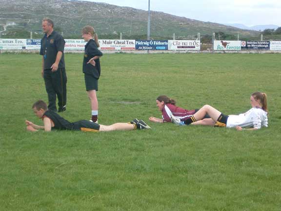 Mirtn Breathnach