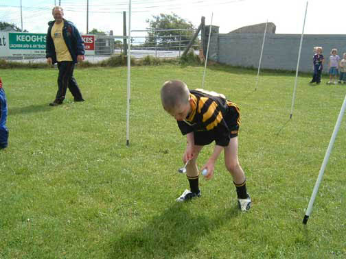 Cormac � Cual�in