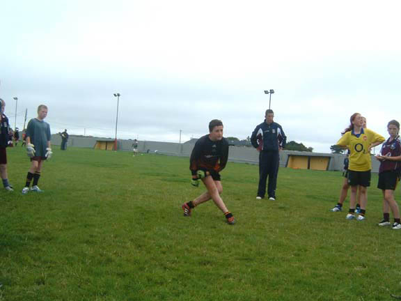 F�ilim � Flatharta