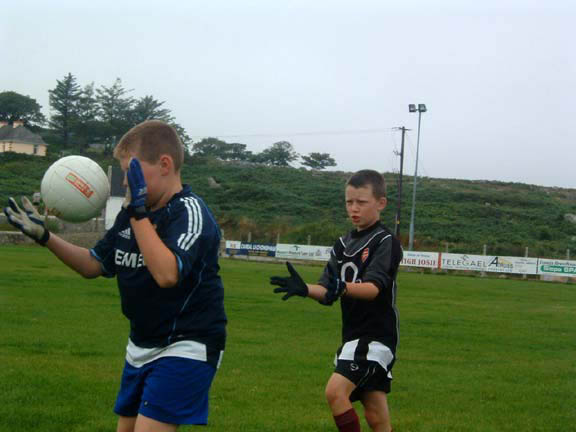 Criost�ir � Ceallaigh