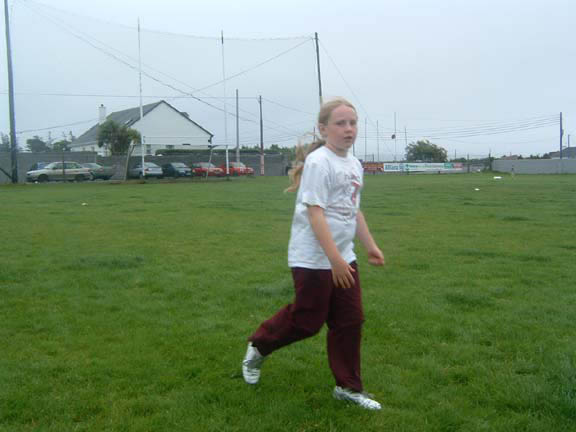 Sharon N� �g�in