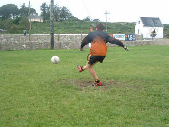 F�ilim � Flatharta