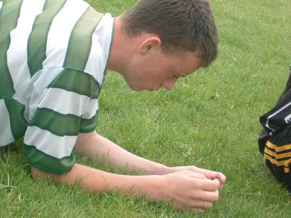 Tom�s � Murch�