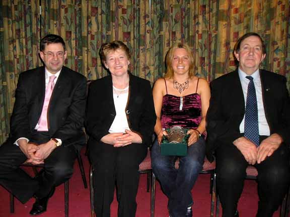 Filimine agus a�oanna