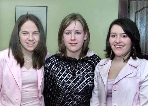 R�s, Sin�ad agus 