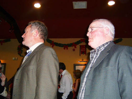 Breathnach agus Kelly