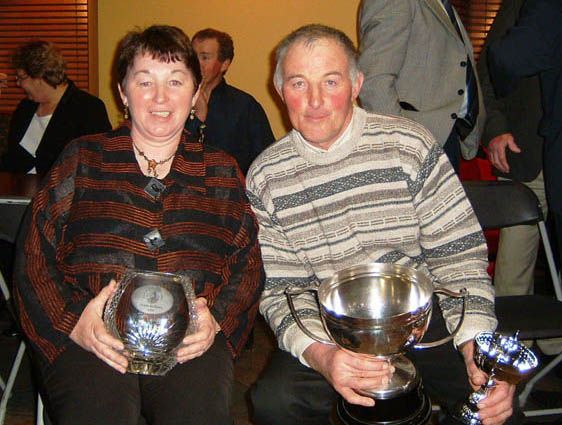 C�it agus C�il�n