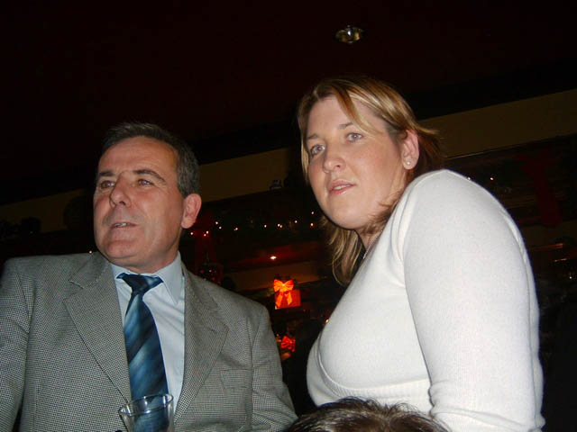 Maher agus C�it�n