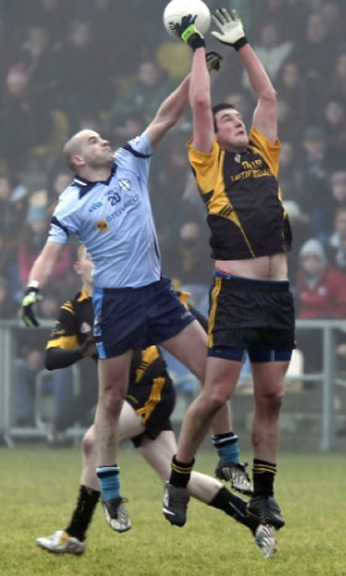 Cormac