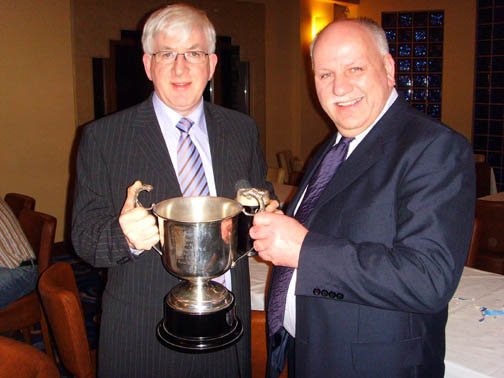 Mirtn  Conghaile agus Mirtn  Curraoin