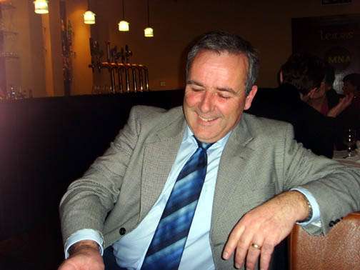 Maher