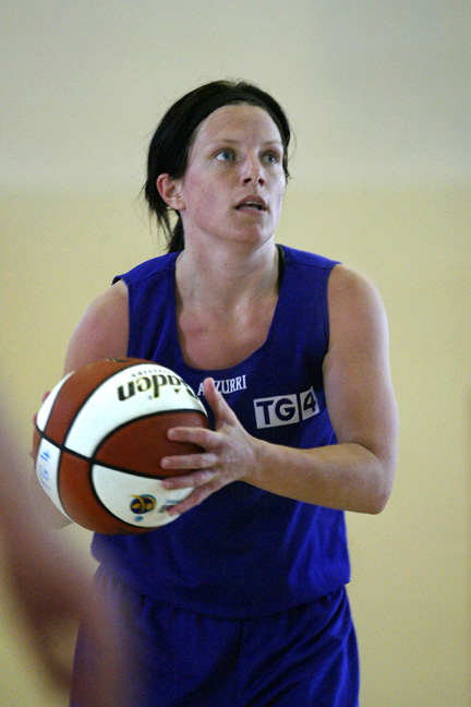 Filimine N� Fhlatharta