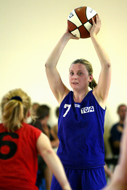 N�il�n N� Iarn�in