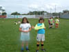 caoimhe_aine