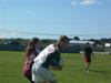 cliona_michealcadhain