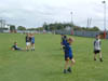 cluiche_faoi10