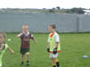 cluiche_faoi8