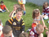 Cormac