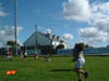drills