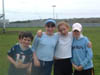 elaine_caoimhe