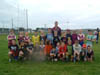 faoi10_fiachra