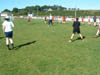 faoi12_ciorcal
