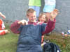 Fiachra_Caitriona