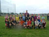 fiachra_faoi10