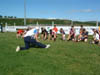 fiachra_stretches