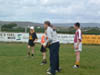 grainne_faoi12