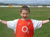 Iarlaith