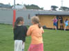 mairead_aofaine