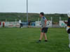 micheal_feeney