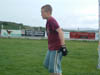 michealmairtin