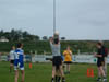 shane_ball