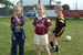 Aoife ags Caoimhe