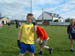 Cian
