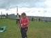 Clíona Ní Chonghaile