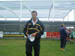 Cormac Mór