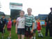 Eithne