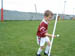 Eoin