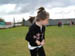 Gráinne