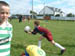 Jack Breathnach