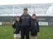 Seán Pháidín agus a chlann mhac