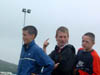 aonghus_colm_tomas