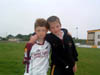 aonghus_cormac