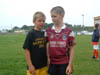 cathal_beartla