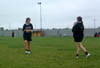 christina_mairead